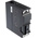 Siemens SIMATIC S7-300 Series Series PLC I/O Module for Use with S7-300 Series, Digital, 20.4 V, 24 V, 28.8 V