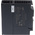 Siemens SIMATIC S7-300 Series Series PLC I/O Module for Use with S7-300 Series, Digital, 20.4 V, 24 V, 28.8 V