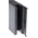 Siemens SIMATIC S7-300 Series Series PLC I/O Module for Use with S7-300 Series, Digital, 20.4 V, 24 V, 28.8 V