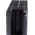 Siemens SIMATIC S7-300 Series Series PLC I/O Module for Use with S7-300 Series, Digital, 20.4 V, 24 V, 28.8 V