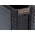 Siemens SIMATIC S7-300 Series Series PLC I/O Module for Use with S7-300 Series, Digital, 20.4 V, 24 V, 28.8 V