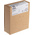 Siemens SIMATIC S7-300 Series Series PLC I/O Module for Use with S7-300 Series, Digital, 20.4 V, 24 V, 28.8 V