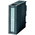 Siemens SIMATIC S7-300 Series Series PLC I/O Module for Use with S7-300 Series, Digital, 20.4 V, 24 V, 28.8 V