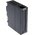 Siemens SIMATIC S7-300 Series Series PLC I/O Module for Use with S7-300 Series, Digital, 20.4 V, 24 V, 28.8 V