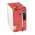 Mitsubishi Q63 Series PLC Power Supply for Use with MELSEC Q Series