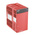 Mitsubishi Q63 Series PLC Power Supply for Use with MELSEC Q Series