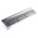 Mitsubishi MELSEC Q Series Extension Base for Use with MELSEC Q Series