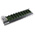 Mitsubishi MELSEC Q Series Extension Base for Use with MELSEC Q Series