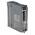 Mitsubishi MELSEC Q Series PLC I/O Module for Use with MELSEC Q Series, Transistor