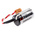 Omron CPM2A Series Battery for Use with CPM2A Series