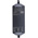 Siemens PLC Cable for Use with 6ES Series