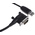 Siemens PLC Cable for Use with 6ES Series
