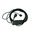 Siemens PLC Cable for Use with 6ES Series