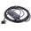 Siemens PLC Cable for Use with 6ES Series