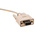Schneider Electric Zelio Series PLC Cable for Use with Zelio Logic 2