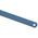 Bahco 300.0 mm HSS Hacksaw Blade, 18 TPI