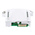 Mitsubishi Logic Module for Use with Alpha 2 Series, Analogue, Digital, Analogue