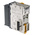 Omron PLC Expansion Module for Use with SYSMAC CJ Series, Analogue, Analogue