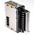 Omron PLC Expansion Module for Use with SYSMAC CJ Series, Analogue, Analogue