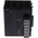 Omron CJ1W Series PLC Power Supply for Use with CJ1M Series