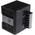 Omron CJ1W Series PLC Power Supply for Use with CJ1M Series
