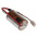 Omron Cj2 Series Battery for Use with SYSMAC CJ Series