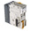 Omron PLC Expansion Module for Use with SYSMAC CJ Series, Digital