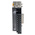Omron PLC Expansion Module for Use with SYSMAC CJ Series, Digital