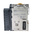 Omron PLC Expansion Module for Use with SYSMAC CJ Series, Digital