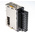 Omron PLC Expansion Module for Use with SYSMAC CJ Series, Digital