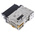 Omron SYSMAC CJ Series Series PLC I/O Module for Use with SYSMAC CJ Series, Digital
