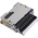 Omron SYSMAC CJ Series Series PLC I/O Module for Use with SYSMAC CJ Series, Digital