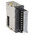 Omron SYSMAC CJ Series Series PLC I/O Module for Use with SYSMAC CJ Series, Digital, Relay