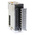 Omron SYSMAC CJ Series Series PLC I/O Module for Use with SYSMAC CJ Series, Digital, Relay