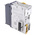 Omron SYSMAC CJ Series Series PLC I/O Module for Use with SYSMAC CJ Series, Digital, Transistor