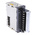 Omron SYSMAC CJ Series Series PLC I/O Module for Use with SYSMAC CJ Series, Digital, Transistor