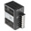 Omron CJ1W Series PLC Power Supply for Use with CJ1M Series