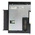 Omron CJ1W Series PLC Power Supply for Use with CJ1M Series