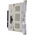 Mitsubishi FX3U Series Series PLC I/O Module for Use with FX3U Series, Analogue