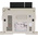 Mitsubishi FX3U Series Series PLC I/O Module for Use with FX3U Series, Analogue