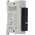 Mitsubishi FX3U Series Series PLC I/O Module for Use with FX3U Series, Analogue