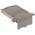 Mitsubishi Communication Module for Use with FX Series