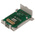 Mitsubishi Communication Module for Use with FX Series