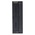 Siemens GRT1 Series PLC I/O Module for Use with SIMATIC S7-300 Series, Analogue, 24 V