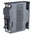 Siemens GRT1 Series PLC I/O Module for Use with SIMATIC S7-300 Series, Analogue, 24 V