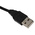 Schneider Electric Zelio Series PLC Cable for Use with Zelio Logic 2