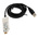 Schneider Electric Zelio Series PLC Cable for Use with Zelio Logic 2