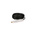 Schneider Electric Zelio Series PLC Cable for Use with Zelio Logic 2