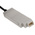 Schneider Electric Zelio Series PLC Cable for Use with Zelio Logic 2