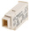 Schneider Electric Memory Module for Use with Zelio Logic 2